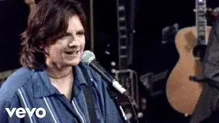Indigo Girls - Shame On You (Official Video)