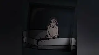 I still want you