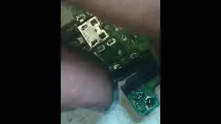 ہینڈ فری کا چجیک بدلنے کا طریقہ #headphonejeck #shortsvideo #short #viral