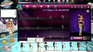 How to look like Danielle Bregoli on MSP