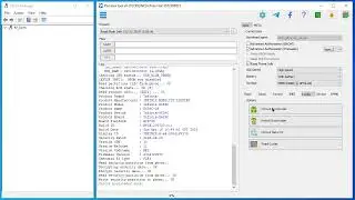 China Phone Unlock Bootloader & Relock Bootloader