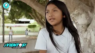 ¡Vientos!, noticias que vuelan: Episodio 341