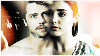 Ali & Selin | Alev Alev
