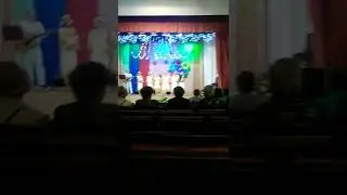 группа лада
