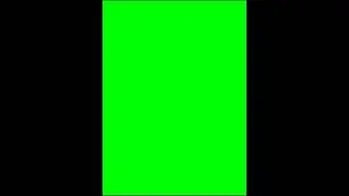 mythic emot green screen free to use 😀🙂pubg mobile 
