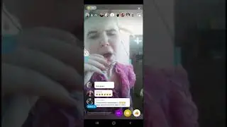 Ок лайф певица
