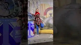 Немного сгущёнки в ленту!