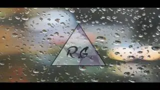 R.G. - Dancing With The Rain (Official Video)