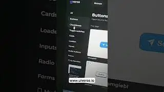 Copy And Paste These Codes In Your Project, Now! 