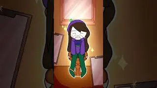 I Pooped in a FAMOUS Toilet... 