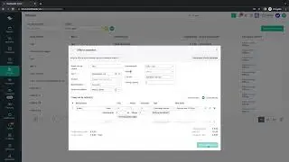 How to | Offertes in Teamleader Focus