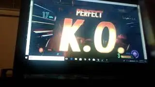 How to record games in PC