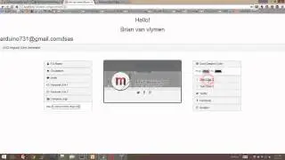 Understanding Two-way Data Binding in AngularJS