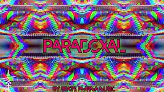 7 #32 Benz   Paradoxal Acid   Industrial Techno Mix   Raito, Dreian & More
