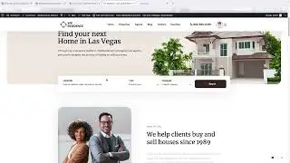 How to install and use MLS Import plugin