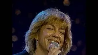 Ho capito che ti amo. WILMA  GOICH.