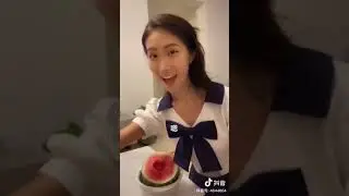 今天吃什么