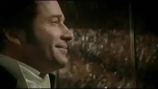 CIMAROSA "L'italiana in Londra" (1778) "Van girando per la testa" Aria
