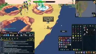Yakamaru kill