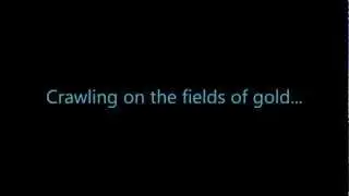 Talbot - Coach (lyrics)