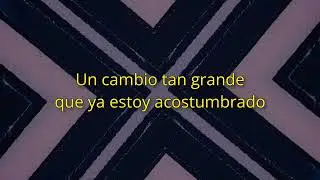 Gastón Miguel - No digas no (Lyric Video)