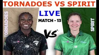 bangladesh vs afghanistan live