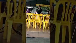 kari kambing 40hari#shortvideo #makanenak #fypシ