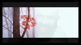 KEPODZE - Rūzgara