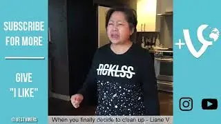 BEST Facebook & Instagram #1 - Funny Vines compilation - Best Vine Global
