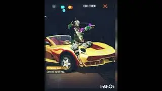 PIECES 🙏🙏🙏LIKE AND SUBSCRIBE