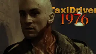 Таксист 1976 Эдит/TaxiDriver 1976 Edit [Narvent - Memory Reboot]