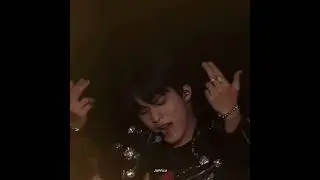 PARK JOENGWOO FROM TREASURE