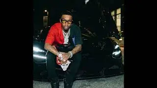 Tory Lanez - City Boys (Leaked)(Unreleased)