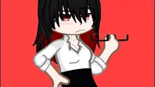 Okay lips, hips, neck, finger //meme// •Allen•