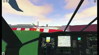 pembocoran klip film downstall (meme)