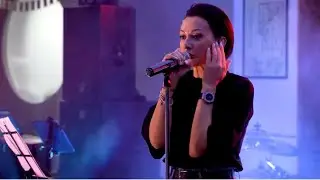 Концерт Света Савинова. Курск. Интроверт. 9.12.2022