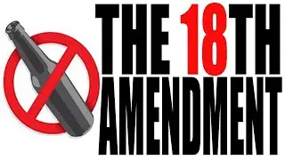 Prohibition 