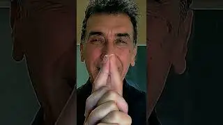 test de hipnosis