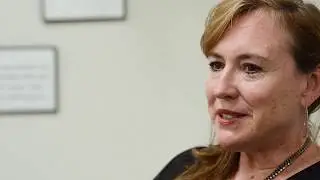 Akropreneurs, Ep. 5: Andrea Pierce-Naymon, founder of OY-L