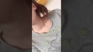 Elisa Bertocci Periscope