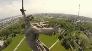 УРОК МУЖЕСТВА БОРОВКОВА