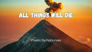 Evening Classical Relaxing Music 🎵 Poetic Symphonies
