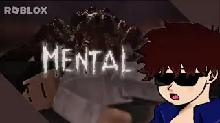 NUNCA ENTRE NESSE HOSPITAL!! - MENTAL [TERROR]