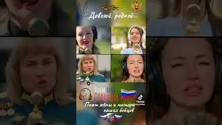 19 января 2024 г.