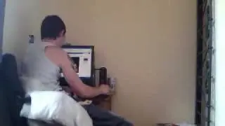 lmao ben