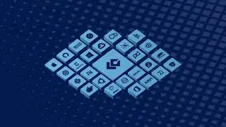 LimaCharlie: Security Infrastructure as a Service