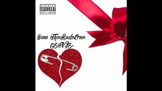 Bam ThaRudeOne - Genie Freestyle [YoungBoy Never Broke Again Remix]