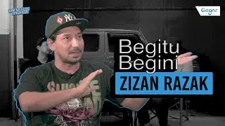 #BegituBegini