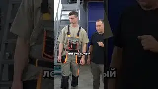 Ремонт ХТЗ Т-150к