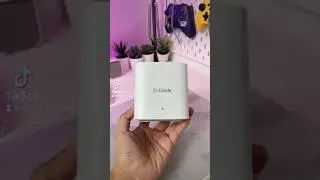 How I solves WiFi coverage at home with D-Link Mesh System M15 #shorts #shortvideo #wireless #mesh